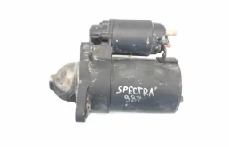 стартер Kia Spectra 2007 SD S6D