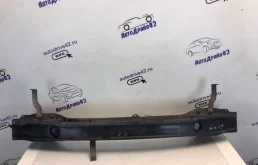 Усилитель бампера Kia Rio 2003 DC A5D