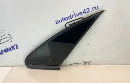 форточка крыла Chevrolet Lacetti 2008 J200 F14D3