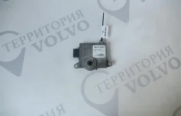 Блок управления АКПП (30735326) для Volvo XC90 I C 2002-2014