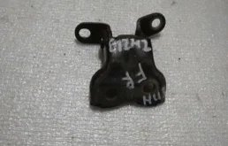 Петля двери передней левой верхняя для Toyota Corolla E120/E130 Седан 2000-2007