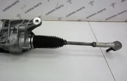 Рулевая рейка для Land Rover Range Rover Sport 2024 года на фотографиях