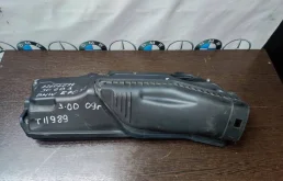 Крышка воздушного фильтра для BMW X5 Е70 2006-2013