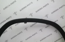 Дверь задняя левая для Lexus RX 2018 года на фотографиях