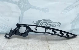 Кронштейн переднего левого крыла верхний BMW X5 2012 E70