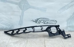 Кронштейн переднего правого крыла верхний BMW X5 2012 E70