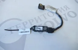 30724677 для Volvo XC90 I C 2002-2014