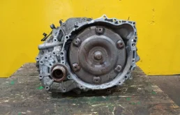 АКПП для Volvo XC90 I C 2002-2014