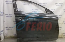 Петля двери передняя правая нижняя для Volvo XC90 на фотографиях