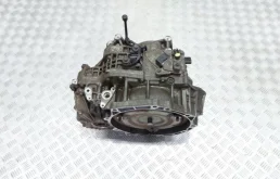 АКПП для Volkswagen Polo V (6C) Седан 2015-2020