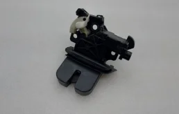 Замок багажника (8P4827505C) для Audi Q7 4L 2005-2015