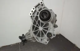 Раздатка для Kia Sorento 2 XM Rest 2012-2021