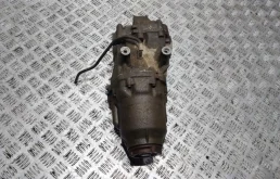 Редуктор заднего моста для Honda CR-V RE Rest 2010-2012