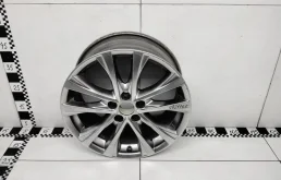 Диск колесный литой для Toyota RAV4 XA40 rest 2015-2019