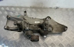кронштейн генератора Nissan Terrano 2015 D10 F4RB403
