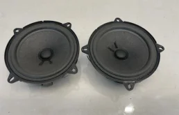 динамики Nissan Terrano 2015 D10 F4RB403