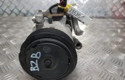 Компрессор кондиционера для Skoda Fabia 5J Хэтчбек 2007-2015