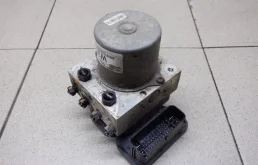 abs блок (589203U300) для Kia Sportage 3