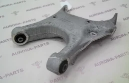 Качающийся рычаг правый для BMW X6 на фотографиях