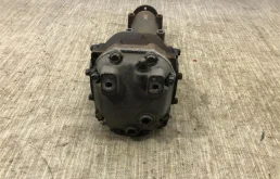 Редуктор заднего моста для Subaru Legacy 2002 года на фотографиях