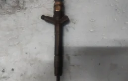 Форсунка топливная для Mitsubishi Pajero Sport KH0 rest 2013-2017