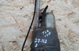 Антенна (8630060161) для Toyota Land Cruiser 100 1998-2007