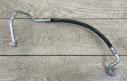 Трубка кондиционера VW Passat B8 2015- 3G