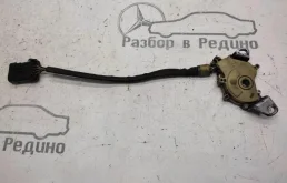 Импульсный датчик АКПП (A0055459514) для Mercedes-Benz Vito W638 Vito 1996-2003