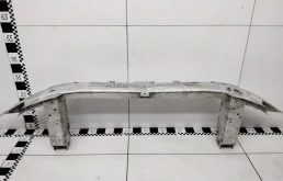 Бампер для BMW 7er 2022 года на фотографиях