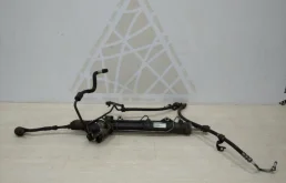 Рулевая рейка (32103444366) для BMW X3 Е83 2003-2010