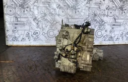 Вариатор для Honda HR-V 1998 года на фотографиях