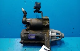 Стартер для Honda CR-V RD 1995-2001