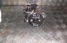 Насос ГУР для Hyundai Tucson JM 2004-2009