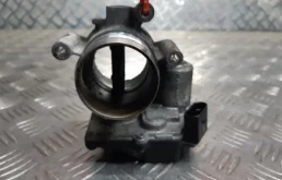 Блок дроссельной заслонки (03L128063R) для Audi Q3 8U 2011-2019