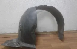 Подкрылок передний правый для LADA Vesta Седан 2015+