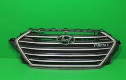 Решетка радиатора 86350-F2000 для Hyundai Elantra AD 2015-2019