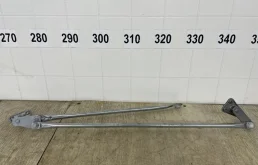 трапеция дворников стеклоочистителя (Mitsubishi MR 490634) для Mitsubishi Pajero V60 3dr 1999-2006