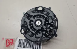 Механизм зеркала для Volkswagen Passat B7 2011-2015
