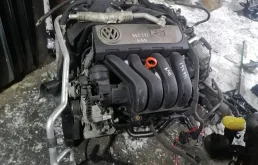 Маховик двигателя AUDI A3, SKODA OCTAVIA 1Z, VOLKSWAGEN GOLF 5/5+, JETTA 5, PASSAT B6 BVY 2005- МКПП  6 б/у A3(2004-2013);OCTAVIA 1Z(2004-2012);GOLF 5(2004-2009);PASSAT B6(2005-2010);PASSAT B7(2011-2015)