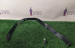 Провод датчика smart opener BMW F30