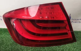 Фонарь BMW F10