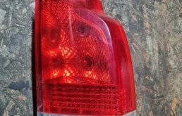 Фонарь Volvo XC70 2007 P2