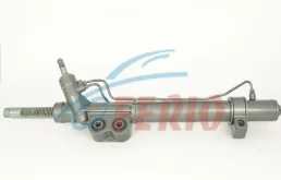 INFINITI QX-56 (JA60), NISSAN Armada, Navara, Pathfinder R51