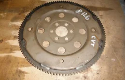 Маховик для Nissan Primera P12 Хэтчбек 2002-2008