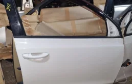 Дверь Volkswagen Golf 2010 5K1