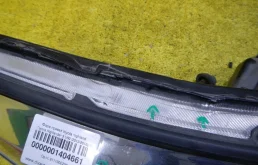 Фара правая для Toyota Highlander на фотографиях