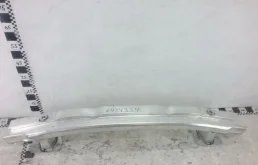 Усилитель заднего бампера для Volkswagen Touareg на фотографиях