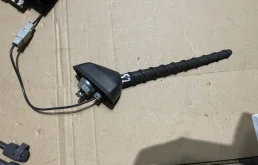 антенна kia ceed 2 JD