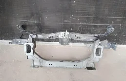 Телевизор для Mitsubishi Lancer 10 Седан CY 2007-2011