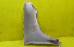 Крыло левое для Mercedes-Benz GLE class на фотографиях